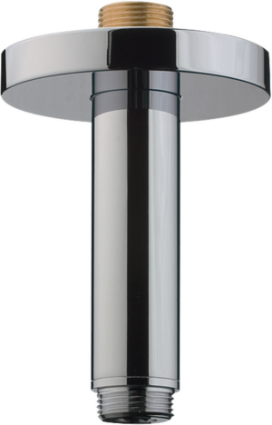 Ceiling Connector 100 mm