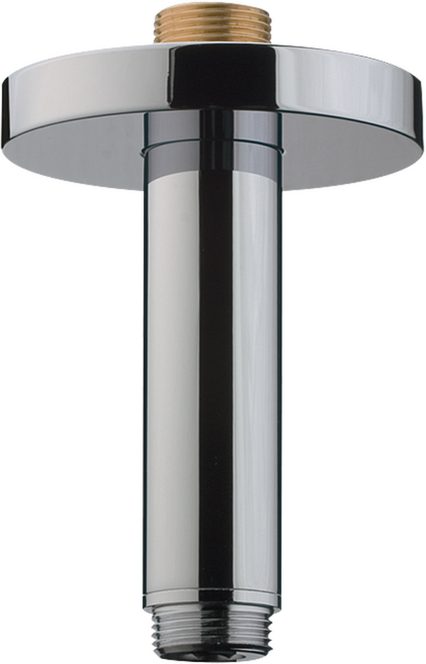 Ceiling Connector 100 mm