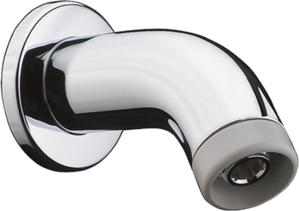 Wall Mounted Shower Arm