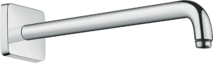 Shower Arm E 38mm