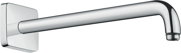 Shower Arm E 38mm