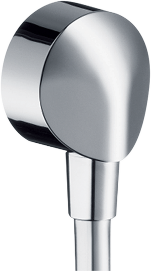 Fixfit E Wall Outlet