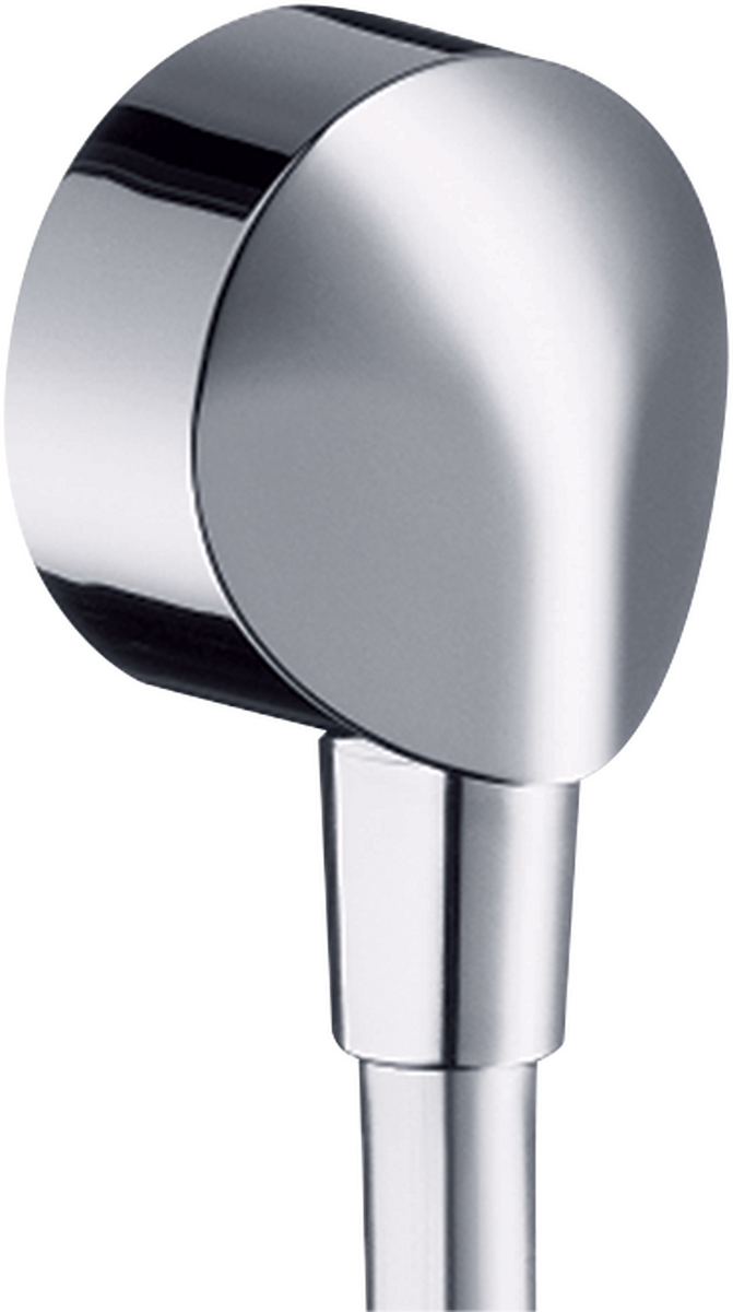 FixFit E Wall Outlet