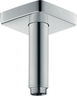 Ceiling Connector E 100 mm