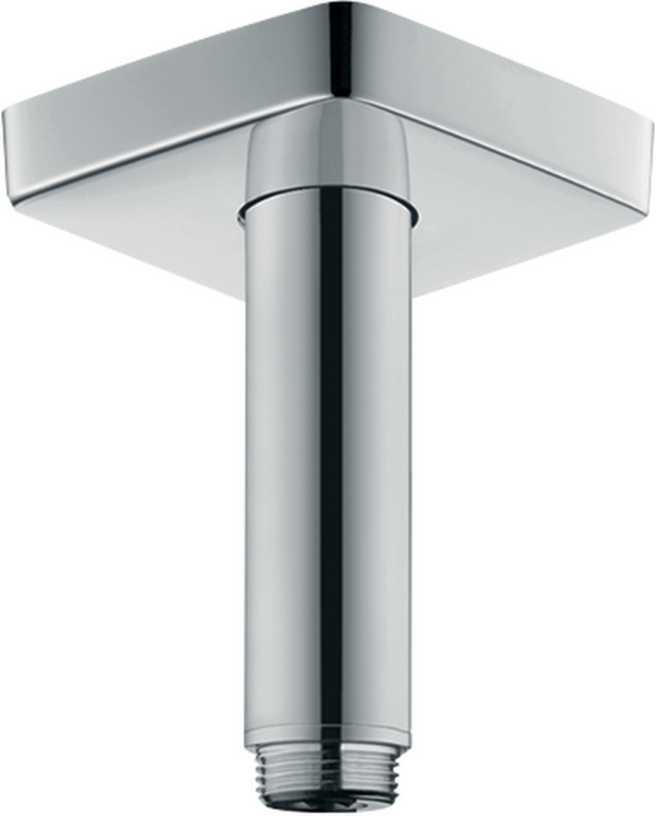 Ceiling Connector E 100 mm