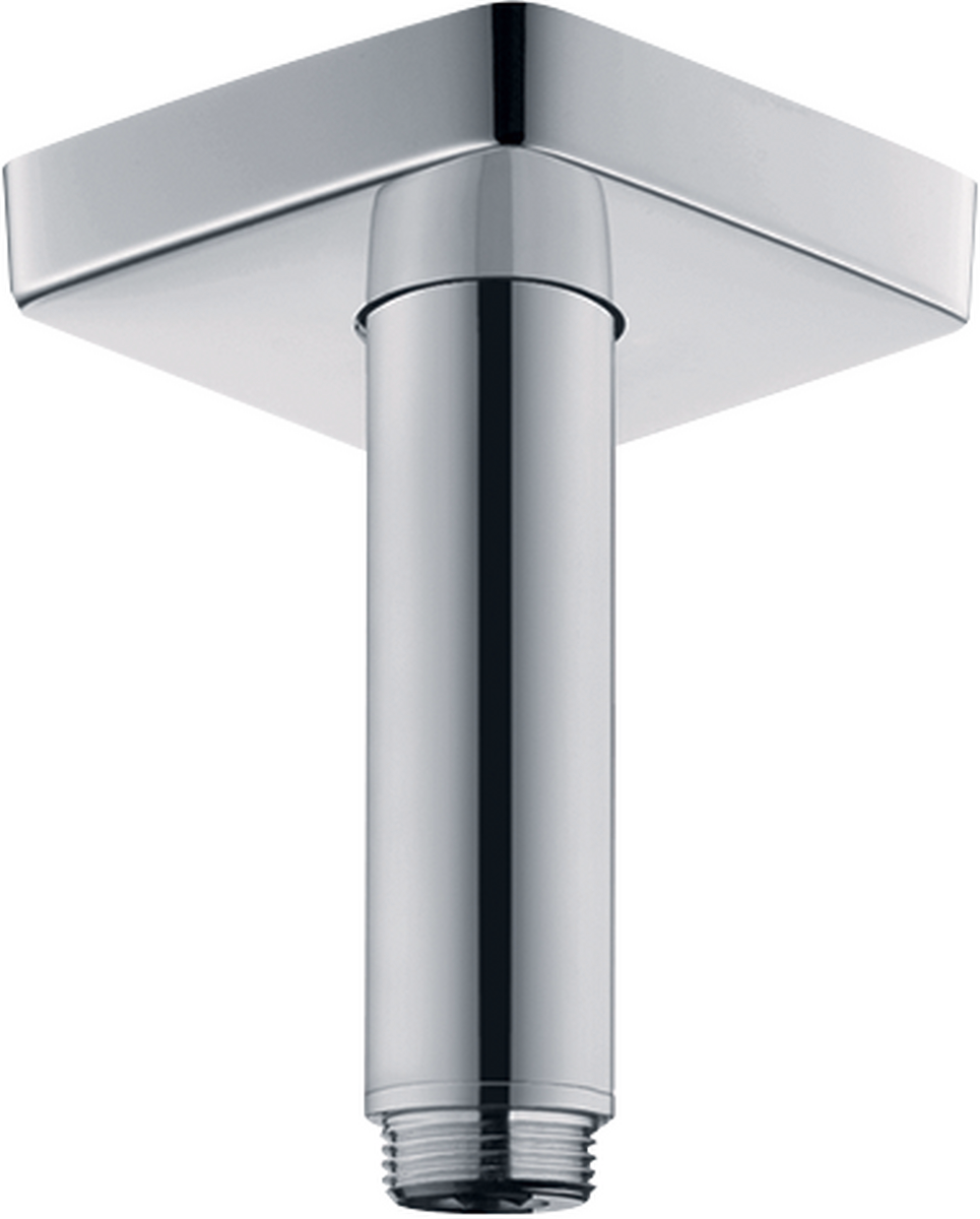Ceiling Connector E 100 mm