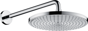 Raindance S 300 Air 1jet Shower With 450 mm Arm