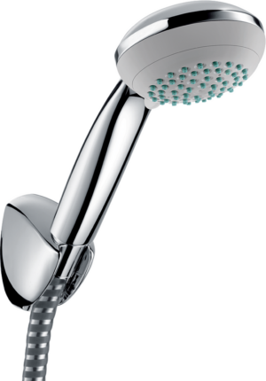 Crometta 85 Variojet Porter Set