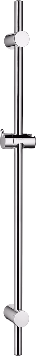 Unica Shower Rail Reno 72cm