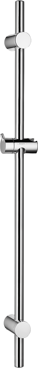 Unica Shower Rail Reno 72cm