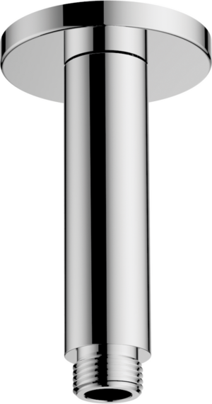 Vernis Blend Ceiling Connector