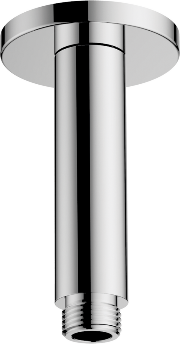 Vernis Blend Ceiling Connector