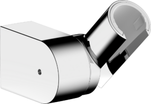 Porter Vario