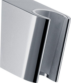 Porter'S Shower Holder
