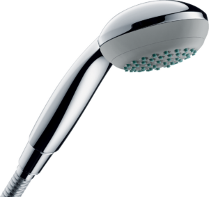 Crometta 85 Vario Hand Shower