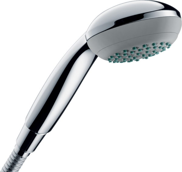 Crometta 85 Vario Hand Shower