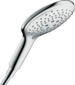 Raindance Select S 150 3jet Hand Shower