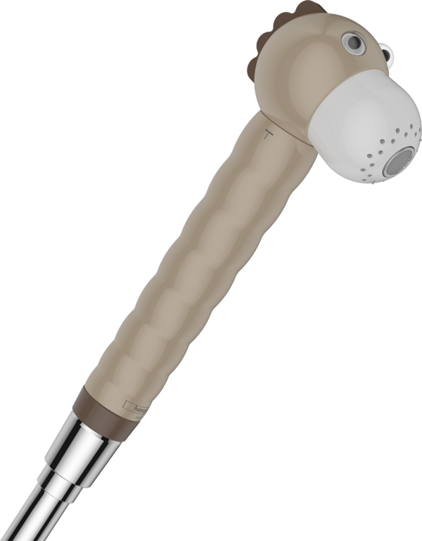Jocolino Children Hand Shower Lion 2jet