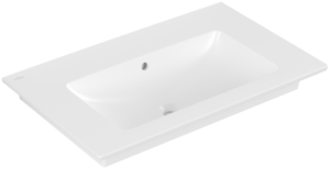 Venticello Vanity Washbasin - Width 800 mm