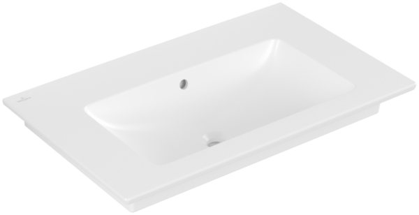 Venticello Vanity Washbasin - Width 800 mm