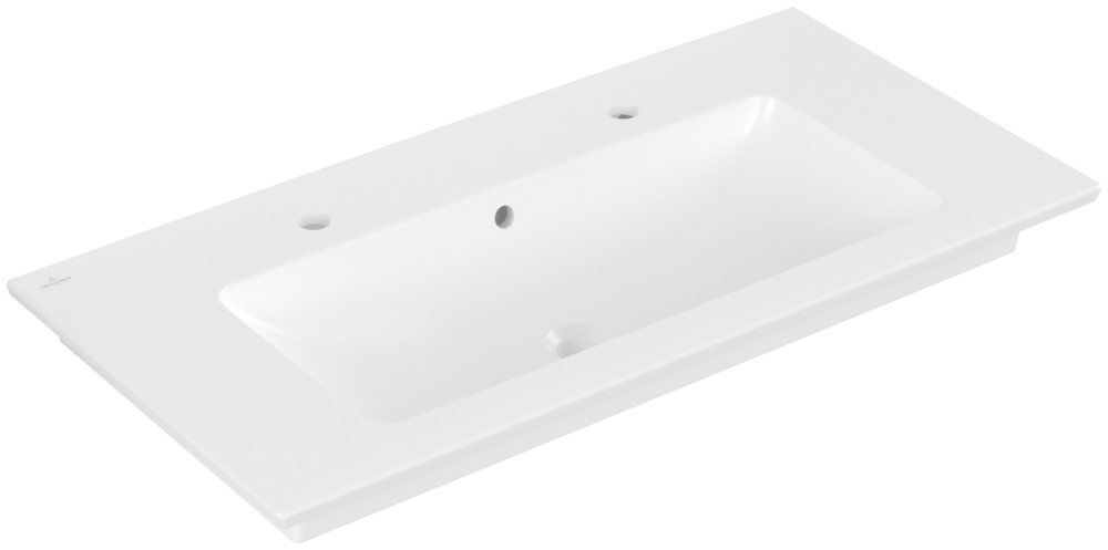 Venticello Vainty Washbasin - Width 1000 mm - Image 2