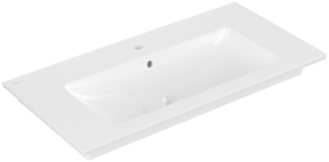 Venticello Vainty Washbasin - Width 1000 mm