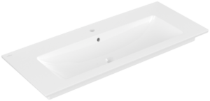 Venticello Vanity Washbasin - Width 1200 mm
