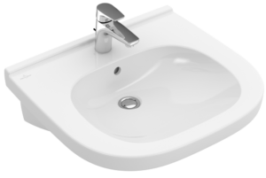 ViCare Washbasin