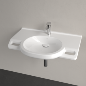 ViCare Washbasin