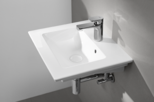 Venticello Handwash Basin - Width 500 mm