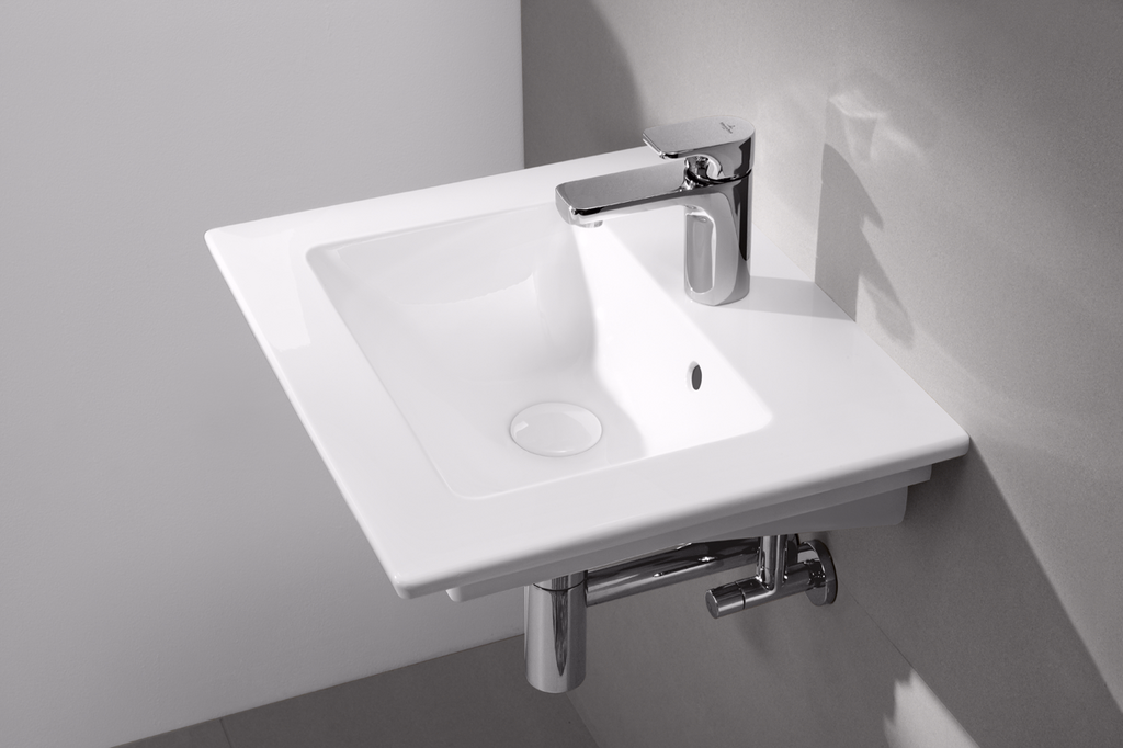 Venticello Handwash Basin - Width 500 mm