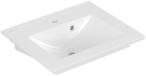 Venticello Handwash Basin - Width 500 mm