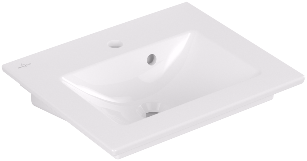 Venticello Handwash Basin - Width 500 mm - Image 2