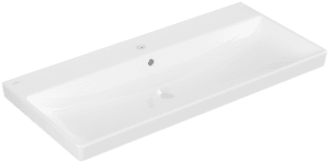 Avento Vanity Washbasin