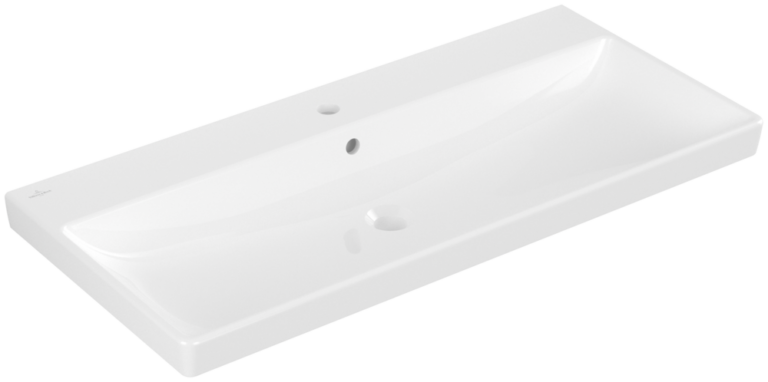 Avento Vanity Washbasin