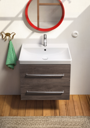 Avento Washbasin
