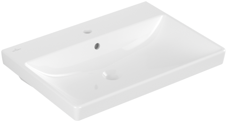 Avento Washbasin