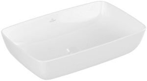 Artis Surface-Mounted Washbasin