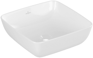 Artis Surface-Mounted Washbasin