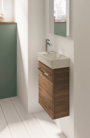 Avento Hand Washbasin