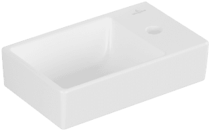 Avento Hand Washbasin