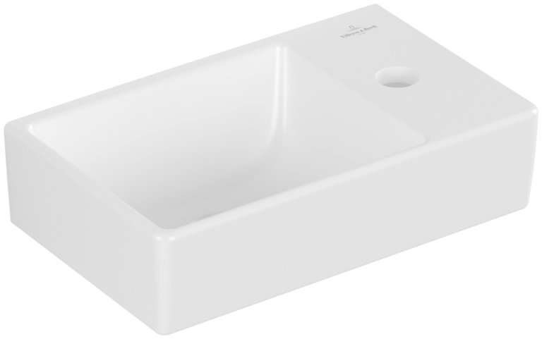 Avento Hand Washbasin