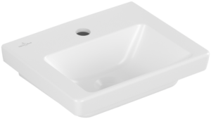 Subway 3.0 Handwash Basin 370 x 305 mm