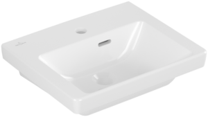 Subway 3.0 Handwash Basin 450 x 370 mm