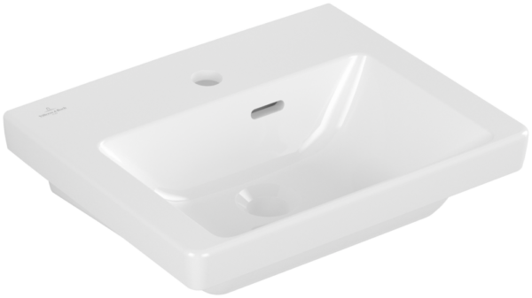 Subway 3.0 Handwash Basin 450 x 370 mm