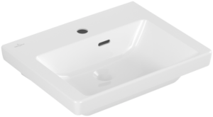 Subway 3.0 Handwash Basin 500 x 400 mm For Installation With Subway 3.0 Furniture