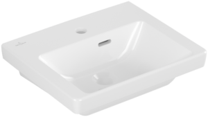 Subway 3.0 Handwash Basin 450 x 370 mm For Installation With Subway 3.0 Furniture