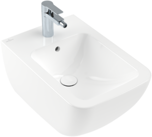 Venticello Bidet
