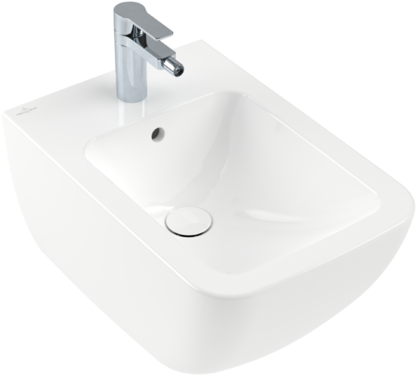 Venticello Bidet