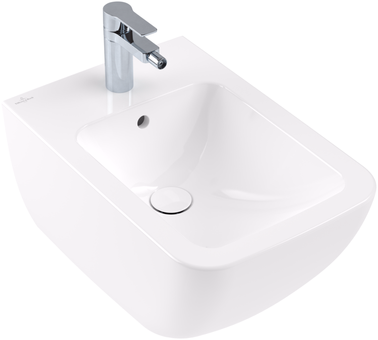 Venticello Bidet